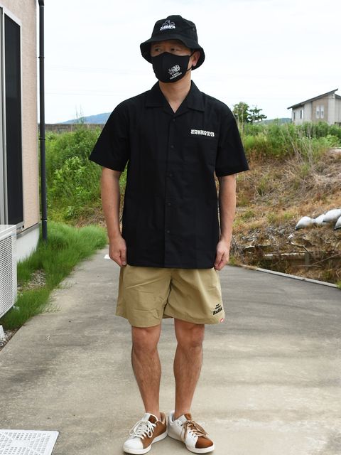 めちゃめちゃカッコイイ！