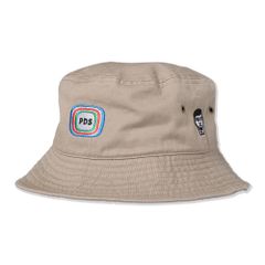 受信料HAT