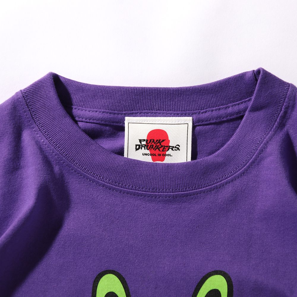 26周年TEE