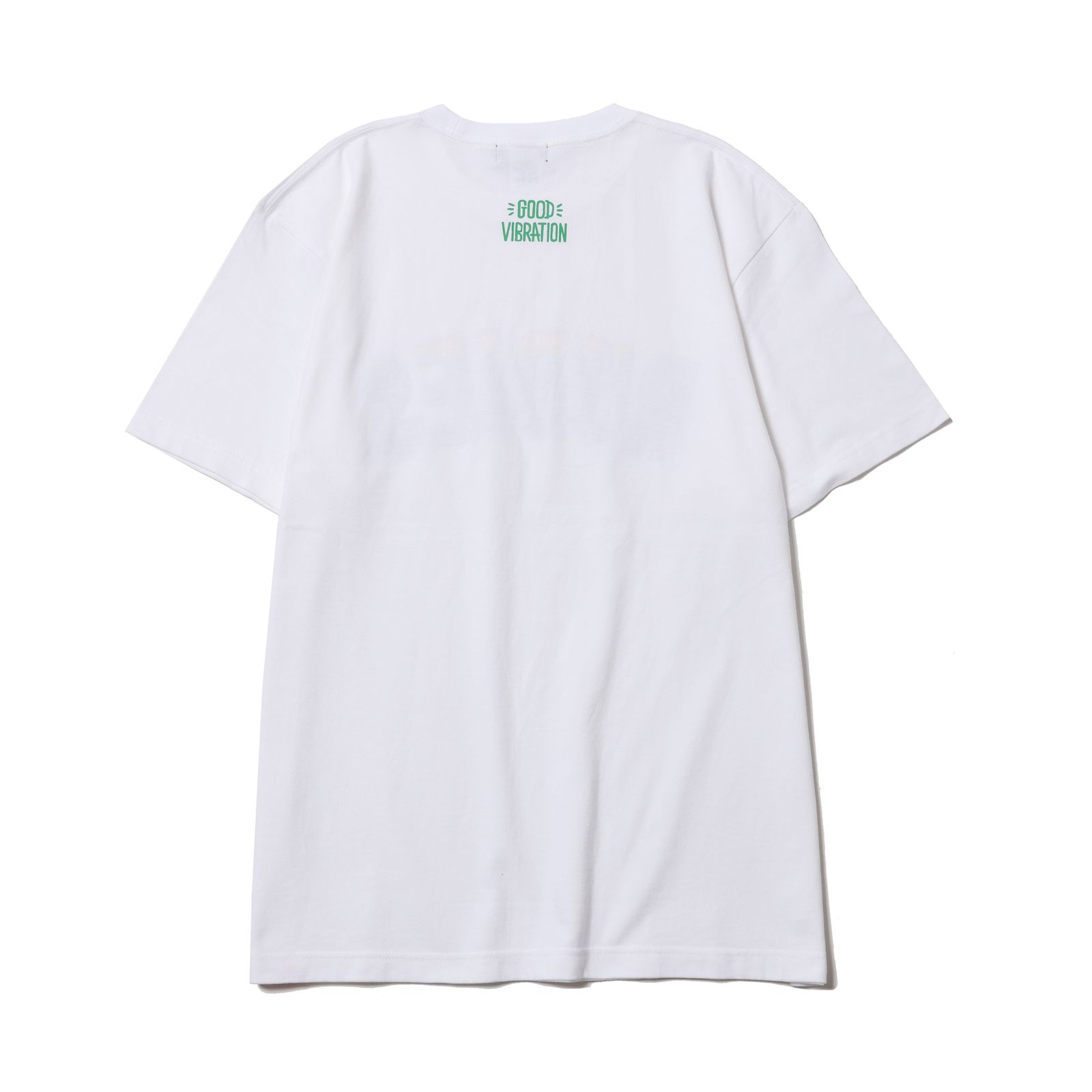 BRINK PHAT GRADATION-TEE