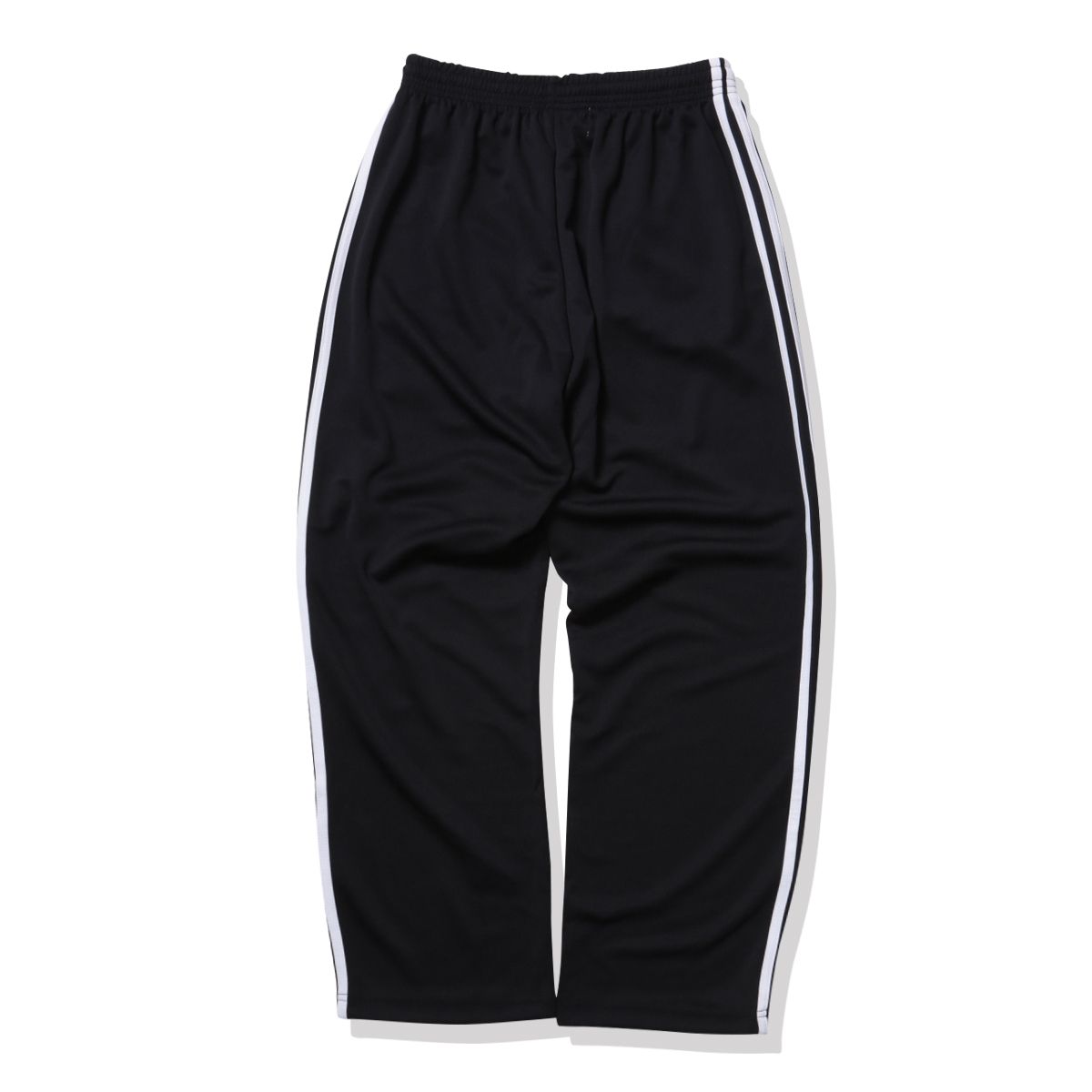 TRUCK PANTS-Reflector