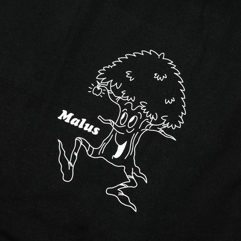 PARADISE LOST BIG L/S T