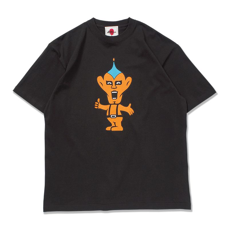 アーポくんTEE
