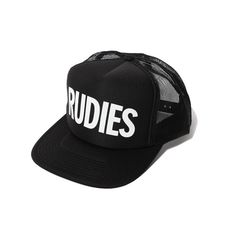 PHAT MESH-CAP