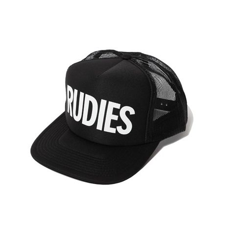PHAT MESH-CAP