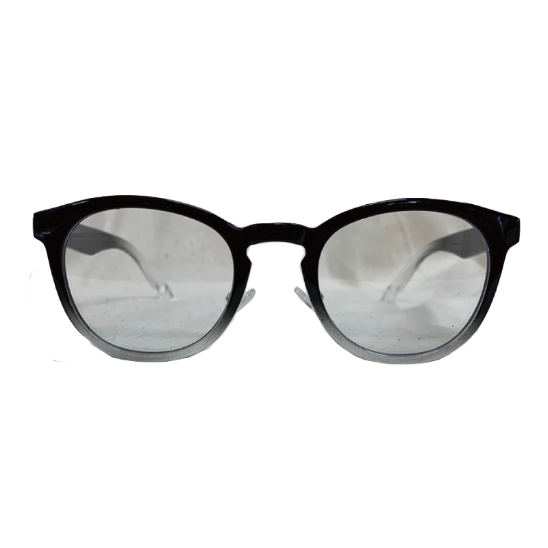 rg curve sunglasses