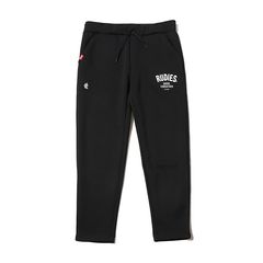 THICK PHAT SWEAT-PANTS