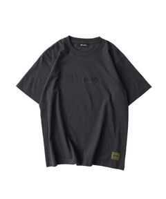 THE BASE tee