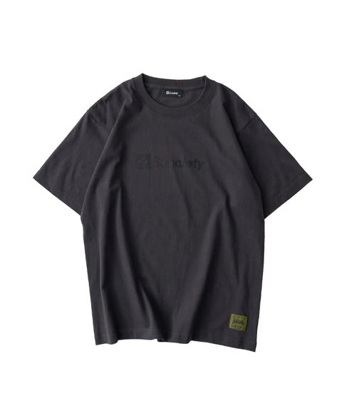THE BASE tee