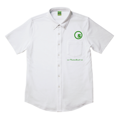 sd clean knit shirts