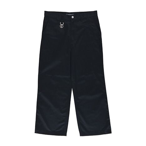 RC WORK-PANTS