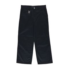 RC WORK-PANTS