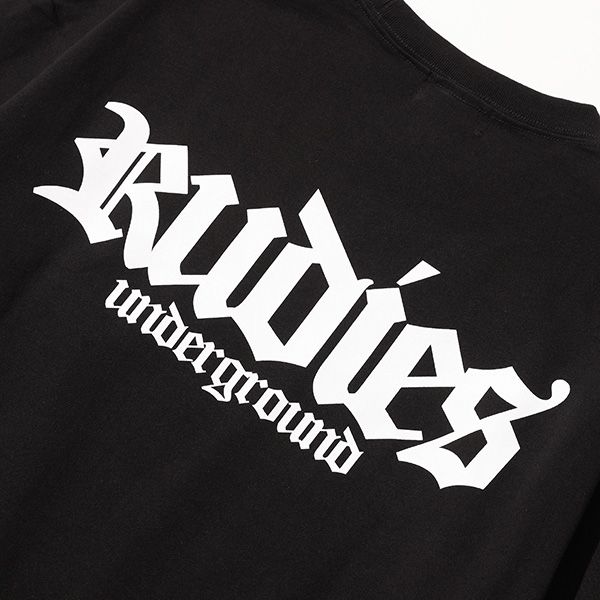 HOOK SS-TEE