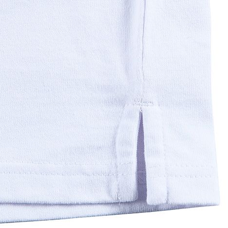 CRADLE HENLY LONG-SLEEVE