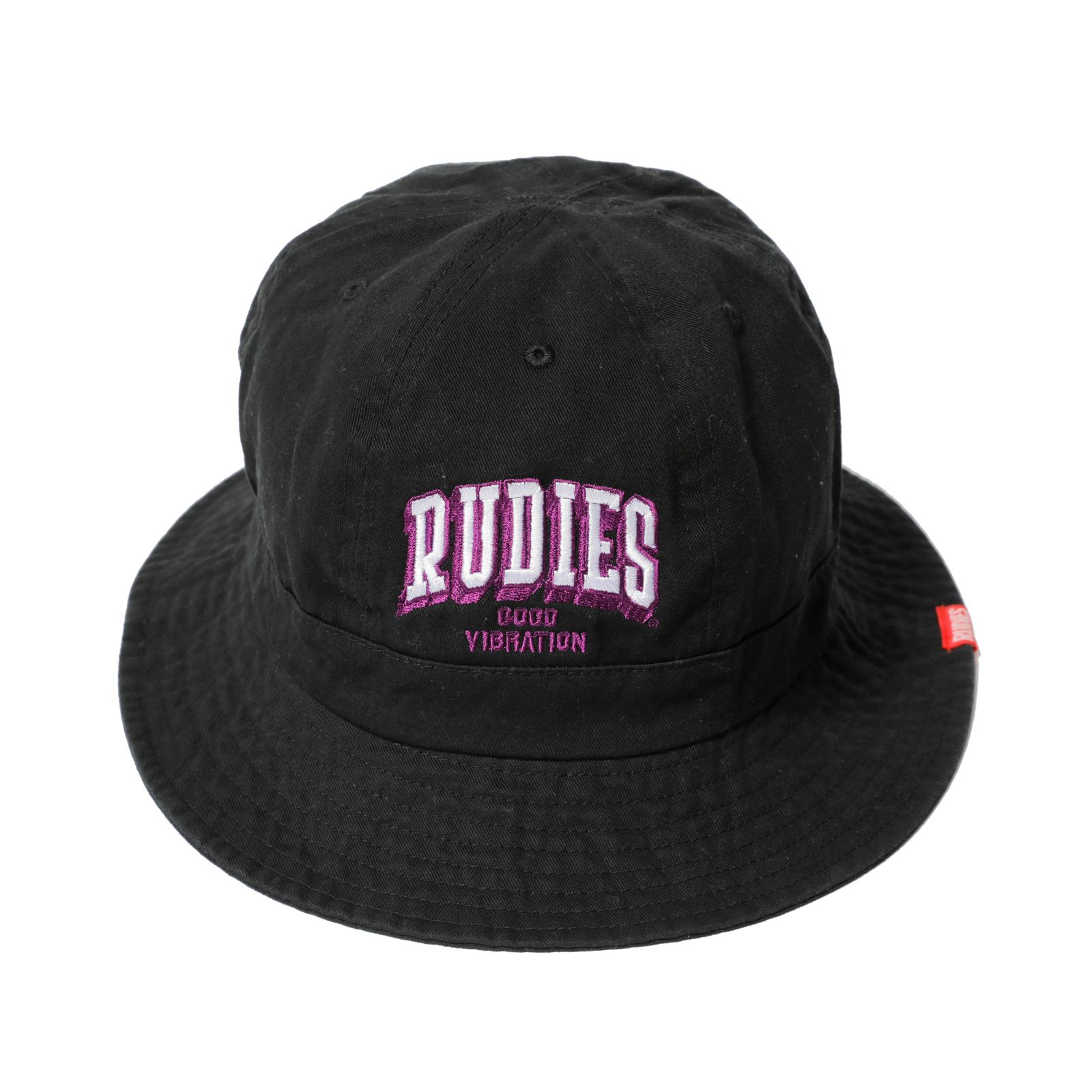 BLOCK COLLEGE METRO-HAT