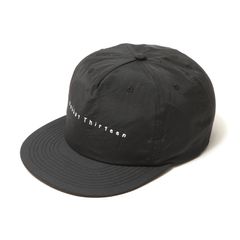 ROUGH SURF-CAP