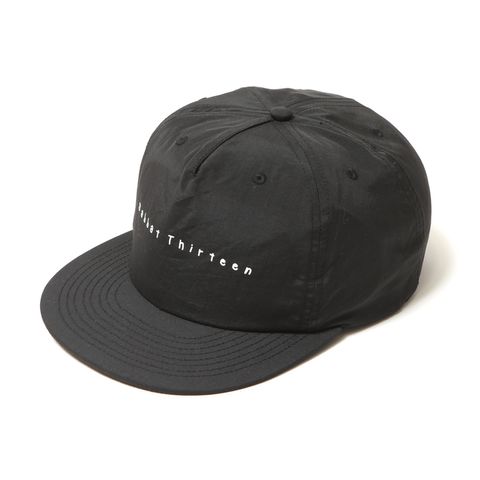 ROUGH SURF-CAP