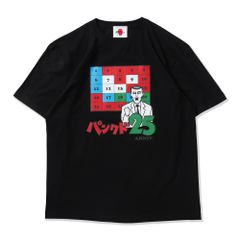 25周年TEE