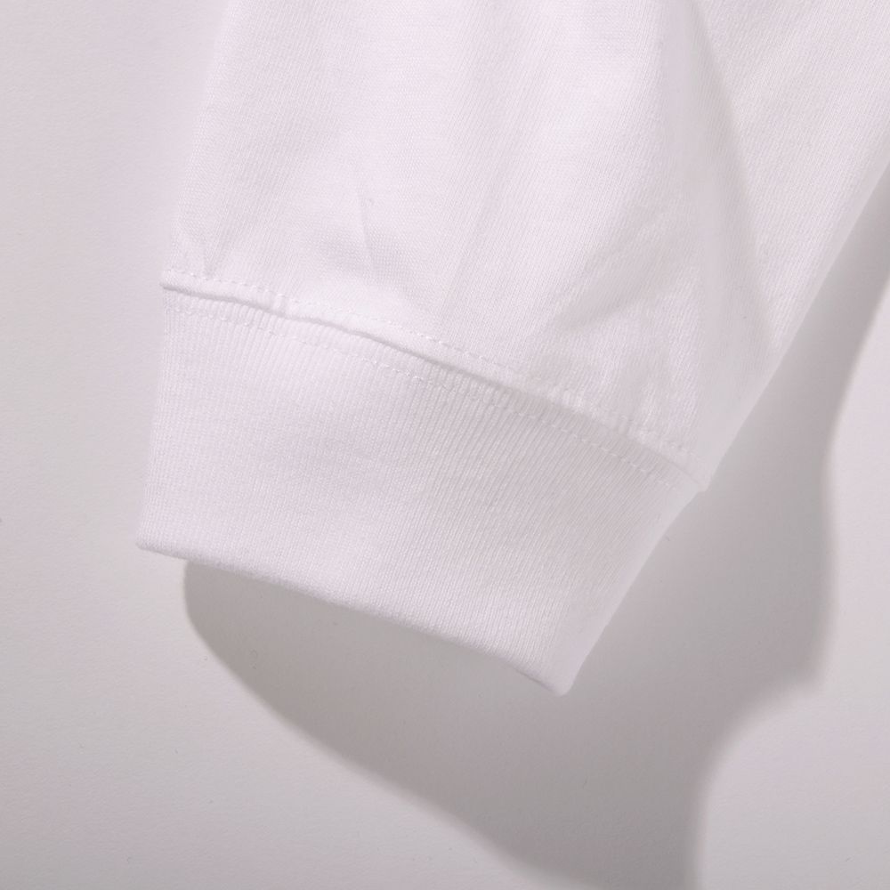視力検査BIGロンTEE
