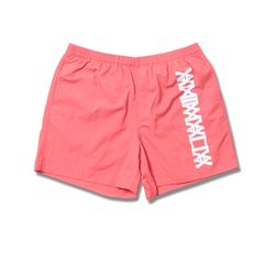 VERSATILE-SHORTS