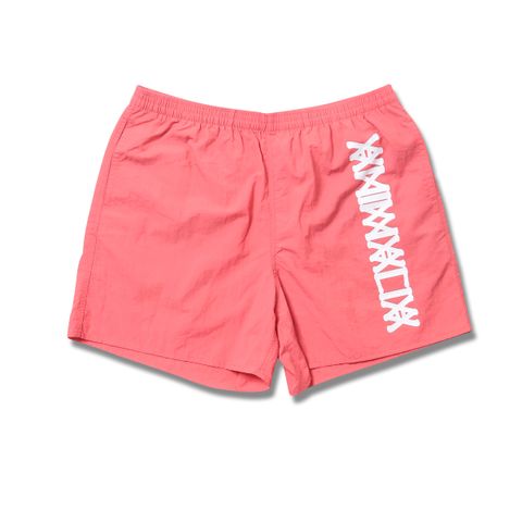 VERSATILE-SHORTS