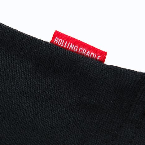 LOGO LOGO-TEE