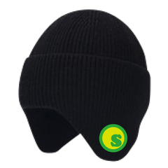 sd ear cover beanies