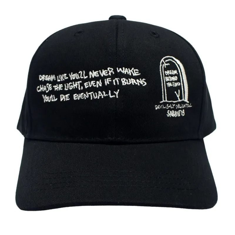 BEYOND-CAP