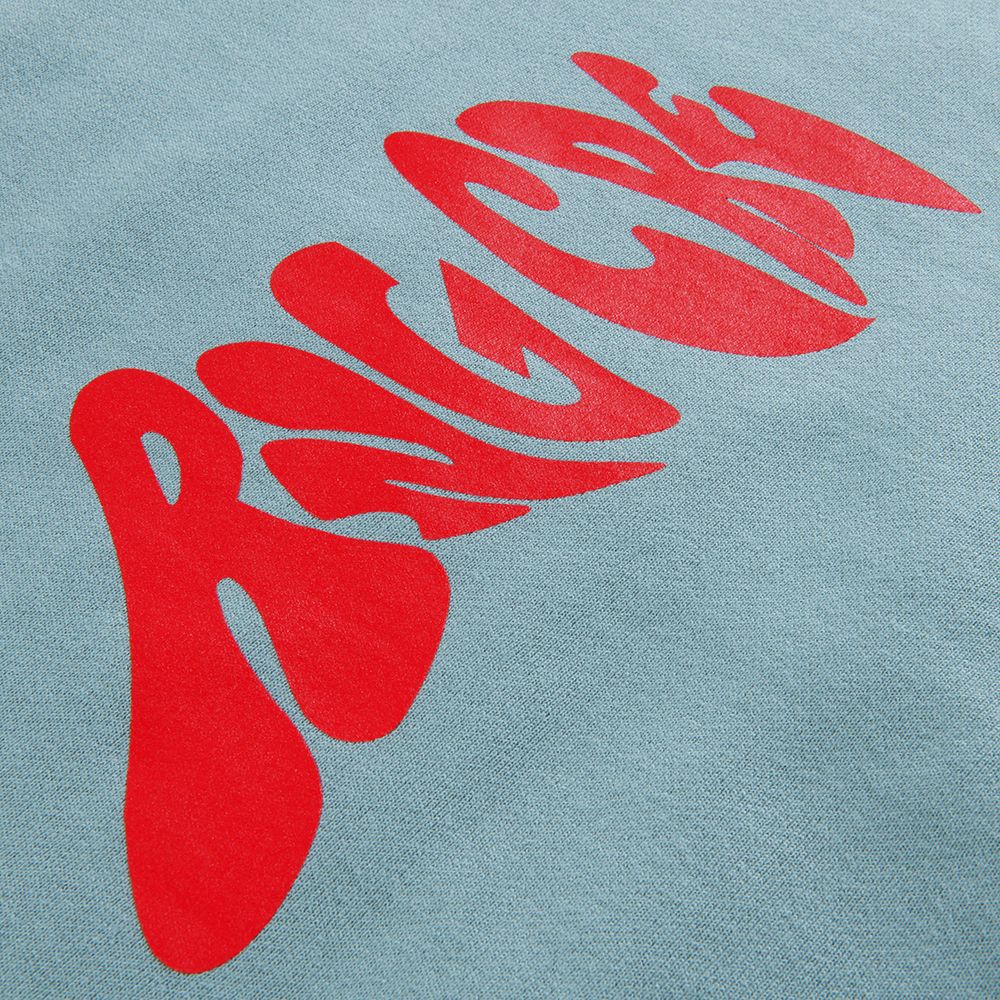 RNGCRE ZIP-HOODIE