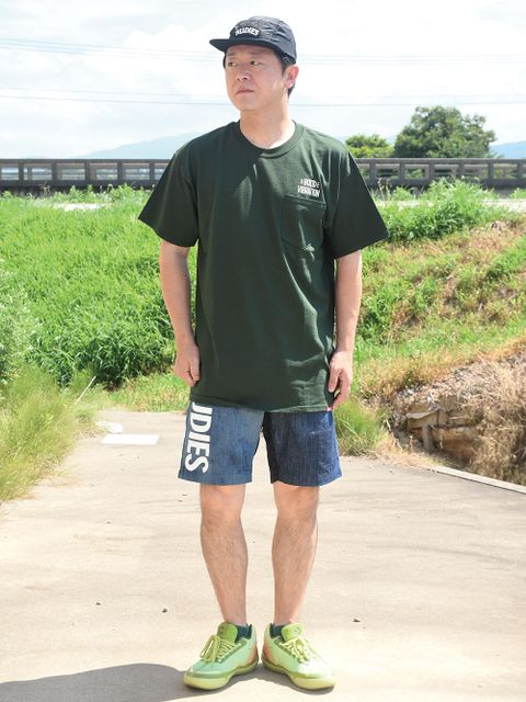 夏の終わりにGOOD VIBRATION♪