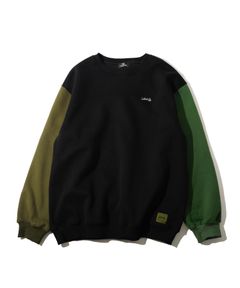 CRAZY-SWEAT