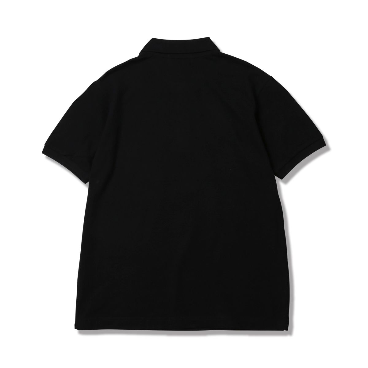 POLO-SHIRTS