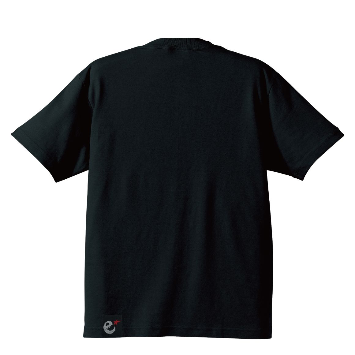 rg snipe logo s/s tee