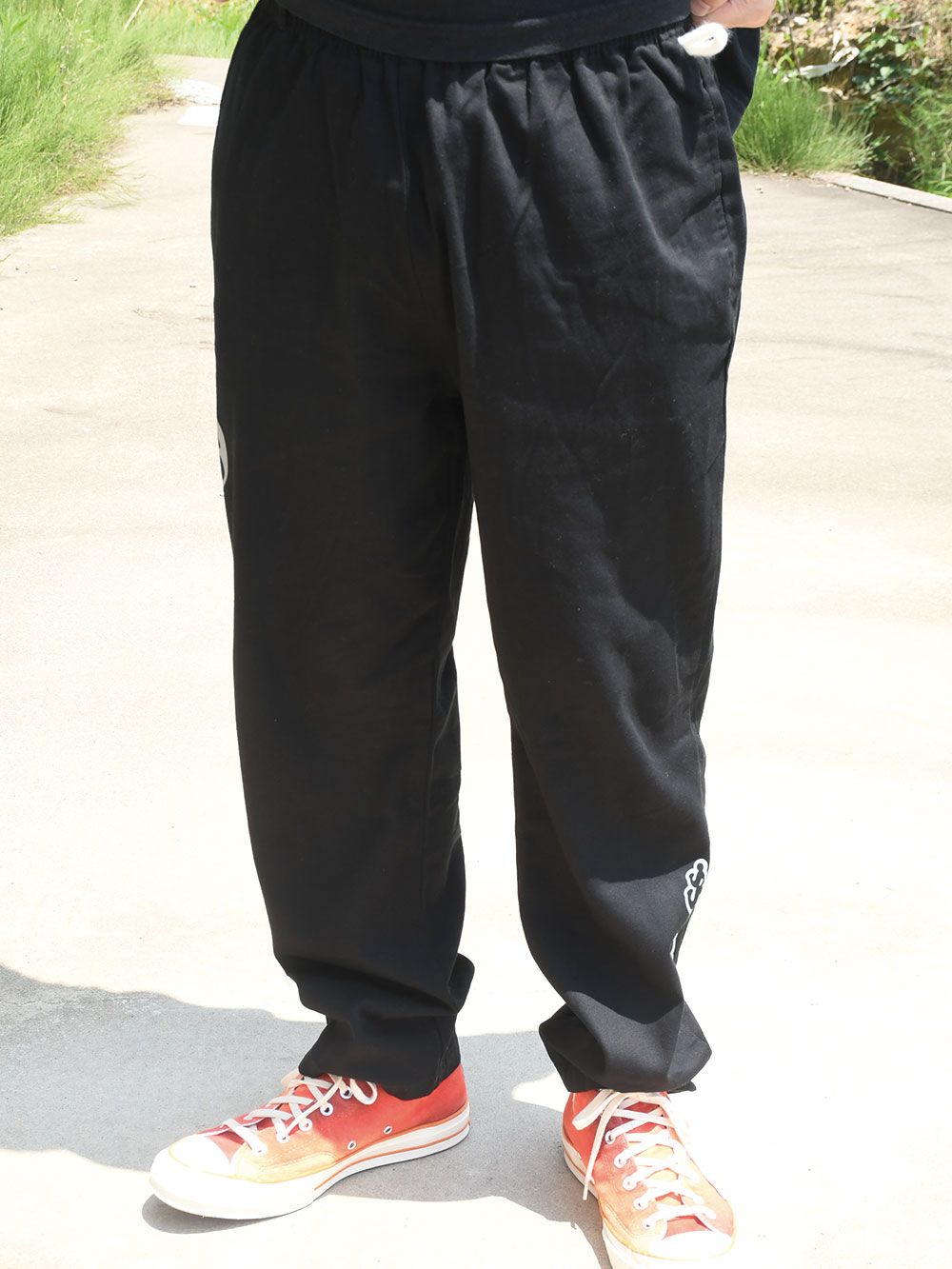sd chef pants 2