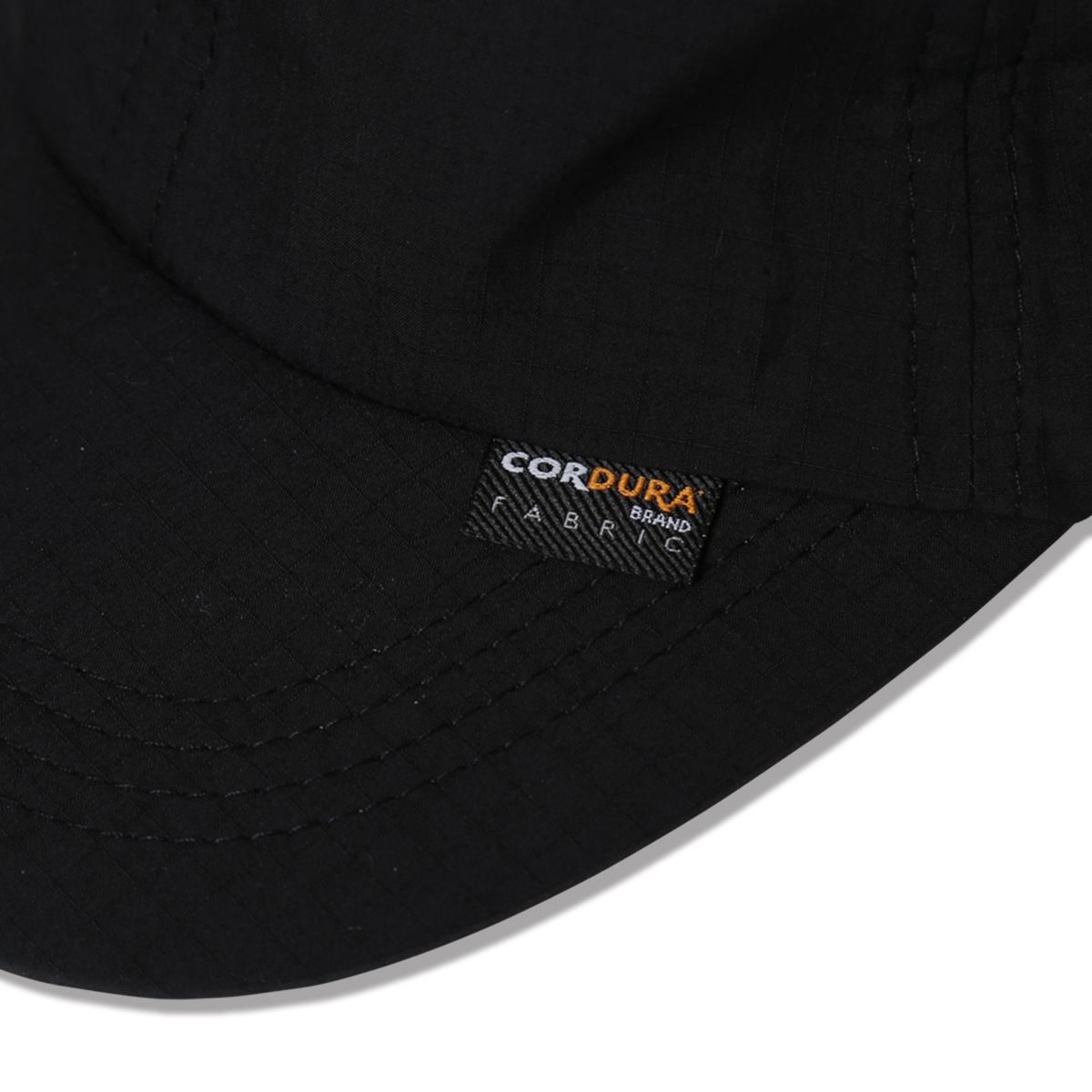 CORDURA® JET CAP