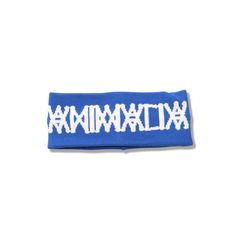 HEAD-BAND