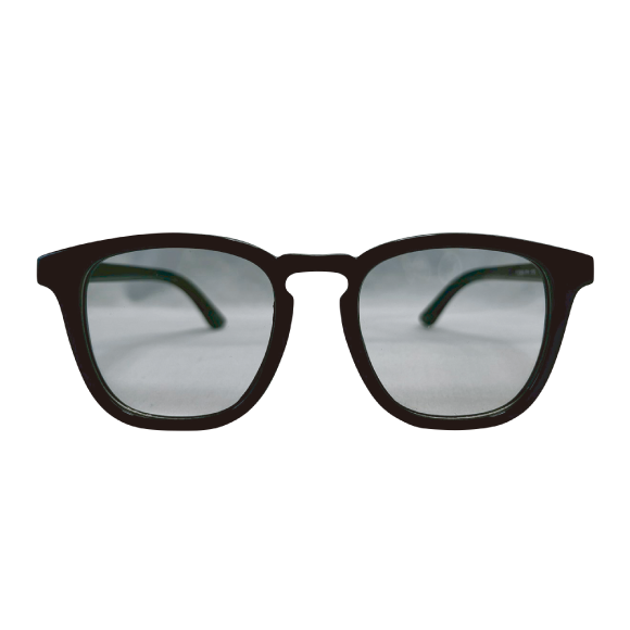 rg High tech sunglasses<調光・偏光>