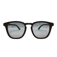 rg High tech sunglasses<調光・偏光>