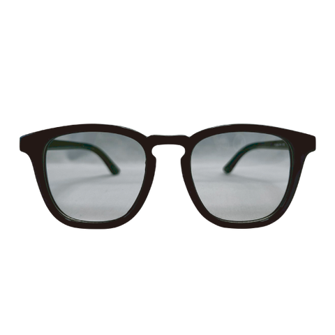 rg High tech sunglasses<調光・偏光>