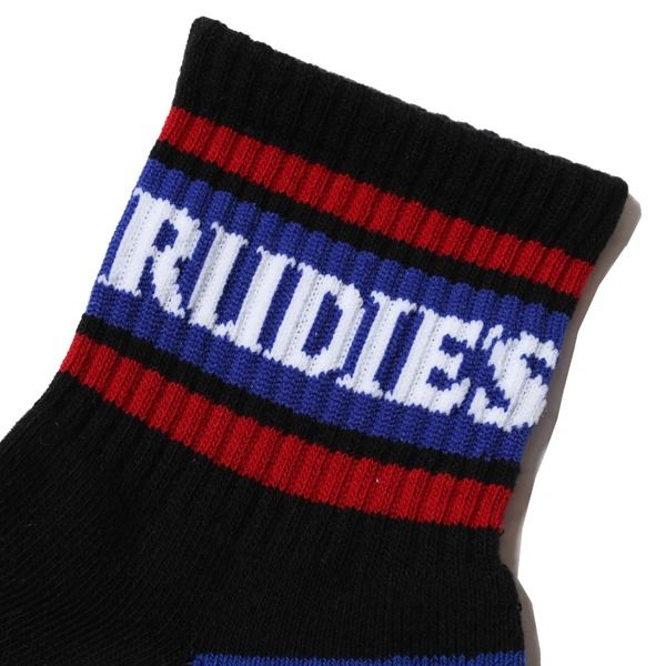SLICK-SOCKS