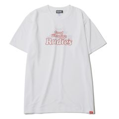 CURVY DRY-T