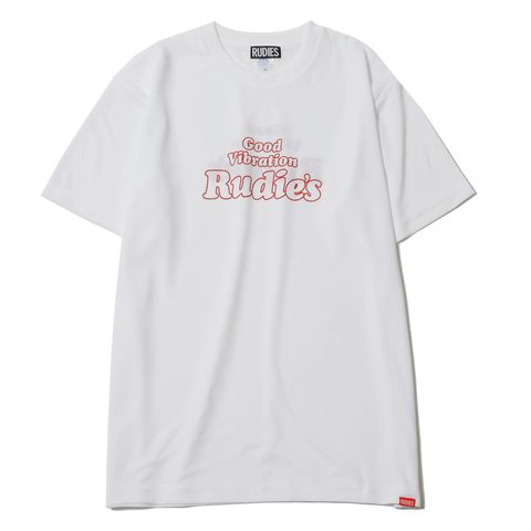 CURVY DRY-T