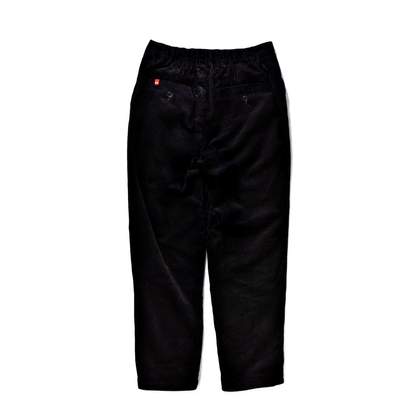 Corduroy  Pants
