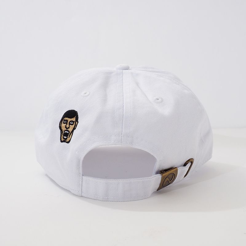 P&D.CAP