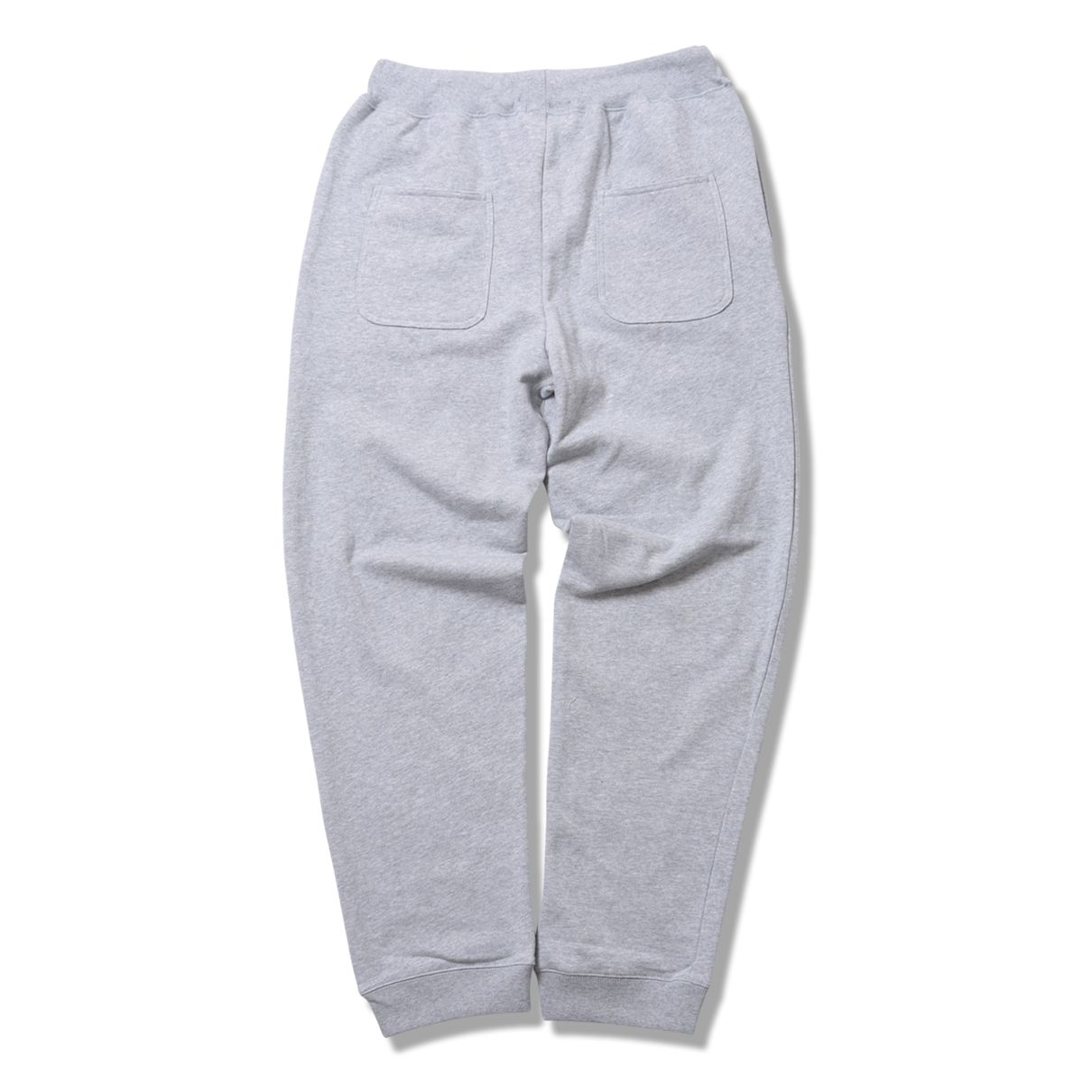 STANDARD SWEAT PANTS - KSKUN