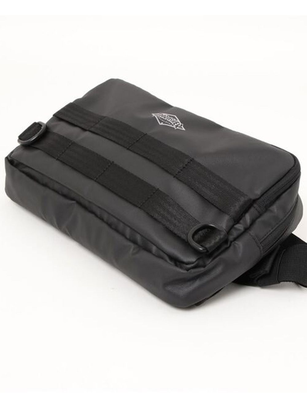 STREET2 BODY BAG