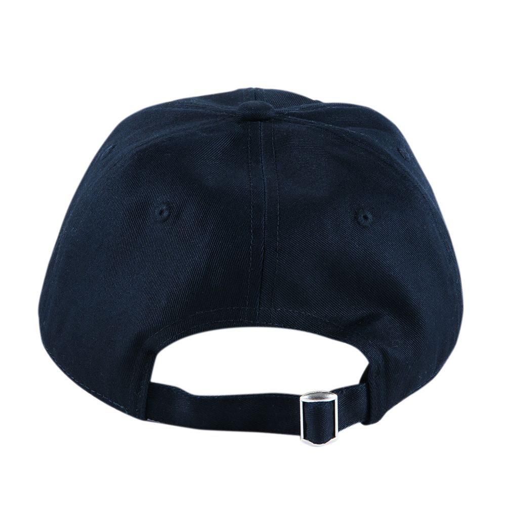 LOGO CLASSIC-CAP