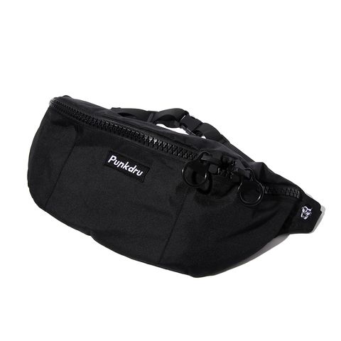 でっけぇウエストBAG