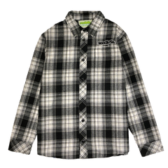 sd latest check nel shirts