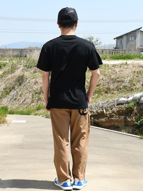 鮮やかで涼しげ！